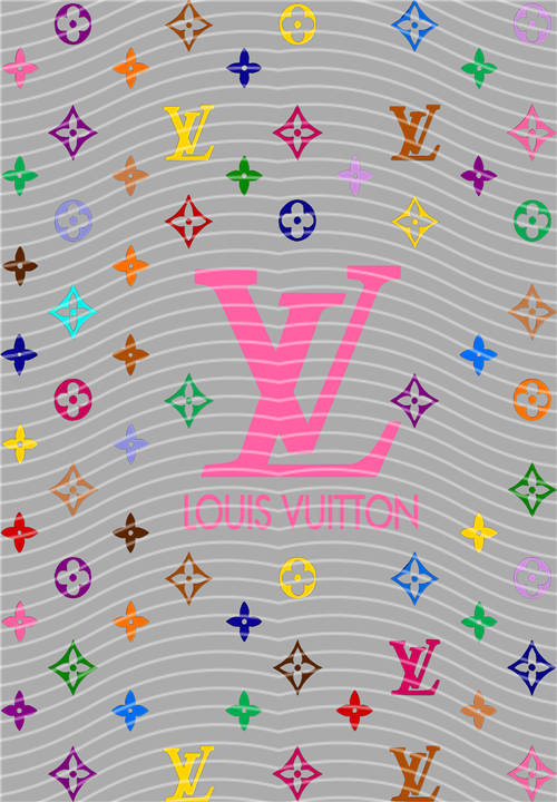 A5 Notebook Wraps-A 2088